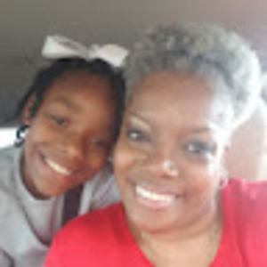 Meet your Posher, Mya